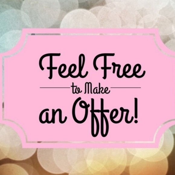 💐Vera Bradley Knot Just a Clutch - Picture 7 of 7